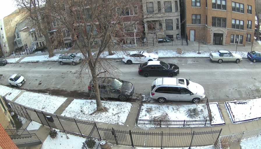 Reolink Camera Two_01_Reolink Home Hub One_20260115083924.jpg